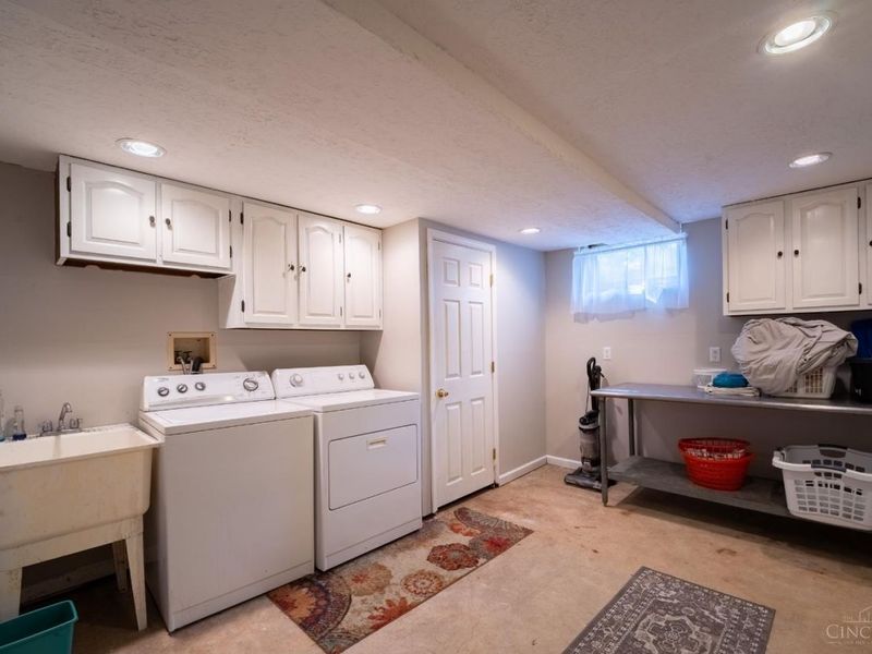 3971 Everett Drive, Deerfield Twp., OH 45140 Photo 32