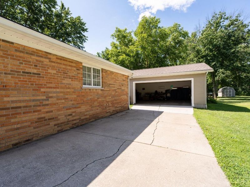 3971 Everett Drive, Deerfield Twp., OH 45140 Photo 36