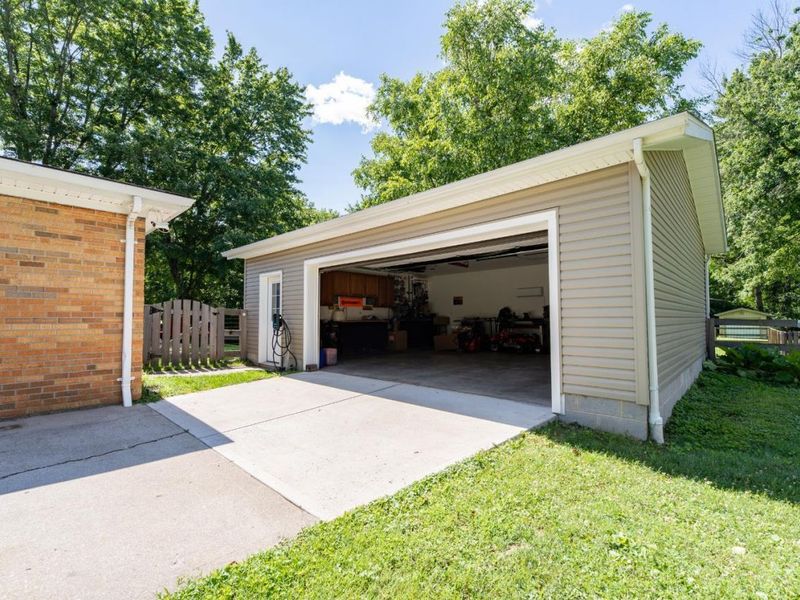 3971 Everett Drive, Deerfield Twp., OH 45140 Photo 37