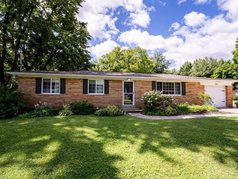 3971 Everett Drive, Deerfield Twp., OH 45140 Photo 4