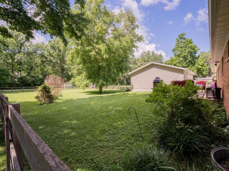 3971 Everett Drive, Deerfield Twp., OH 45140 Photo 41