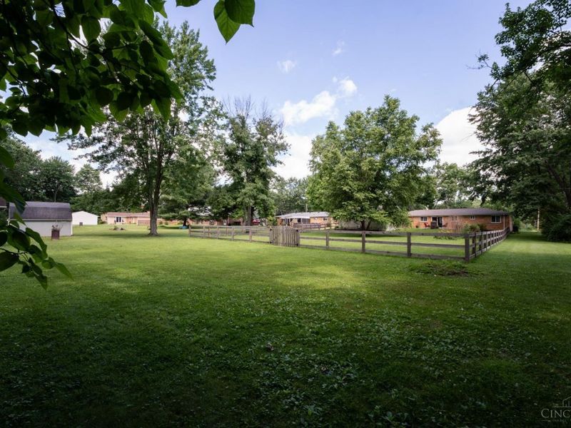 3971 Everett Drive, Deerfield Twp., OH 45140 Photo 42