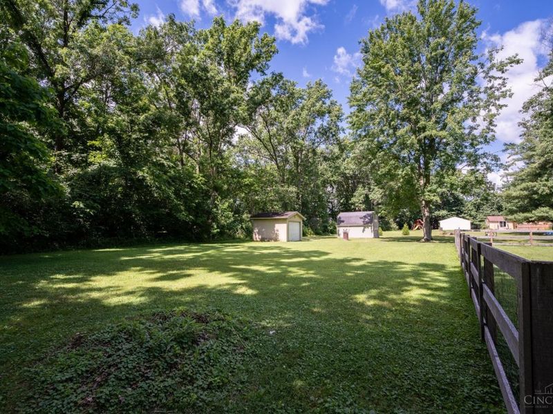 3971 Everett Drive, Deerfield Twp., OH 45140 Photo 43