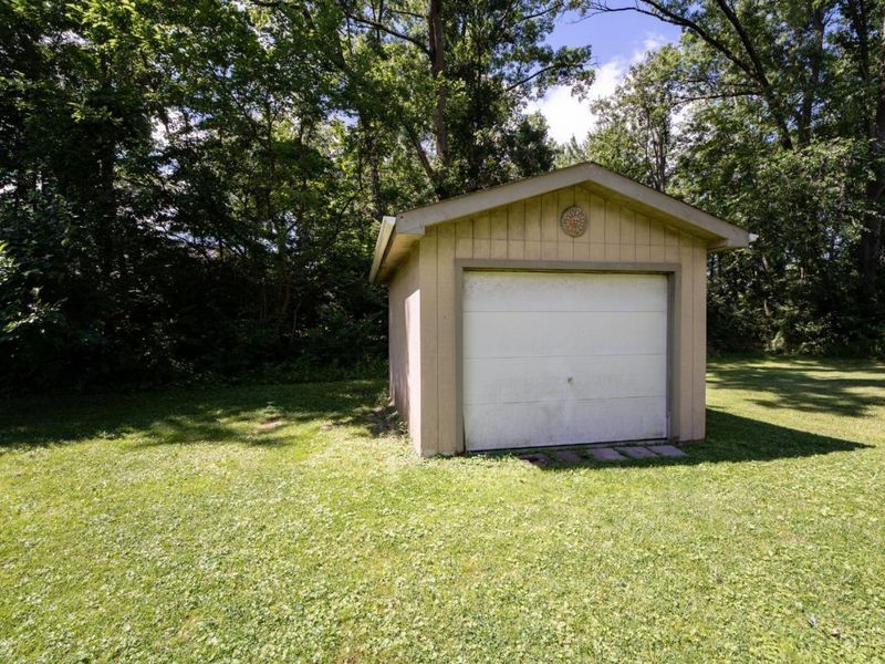 3971 Everett Drive, Deerfield Twp., OH 45140 Photo 44