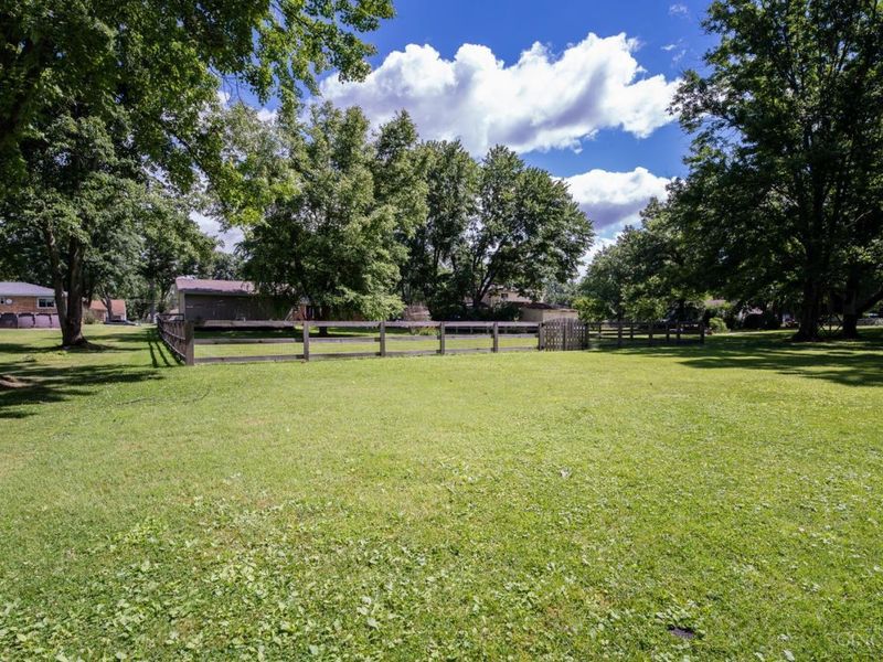 3971 Everett Drive, Deerfield Twp., OH 45140 Photo 45