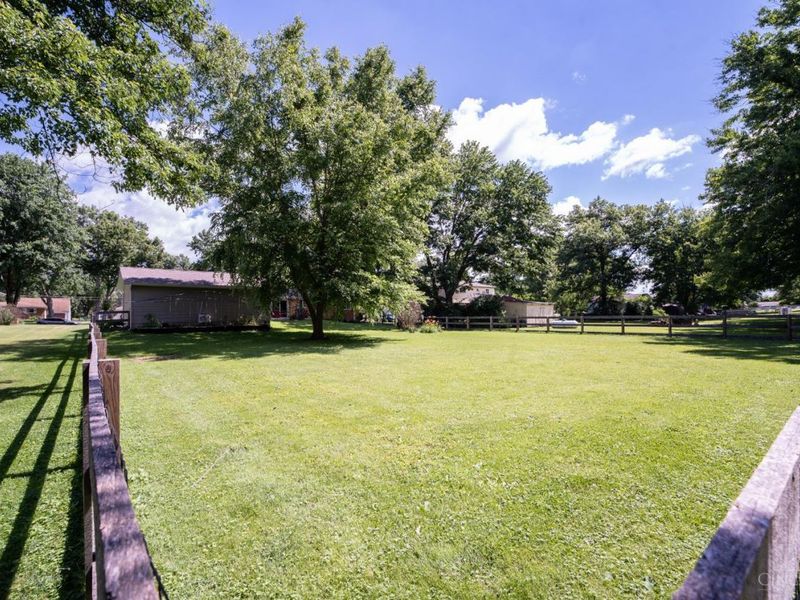 3971 Everett Drive, Deerfield Twp., OH 45140 Photo 46