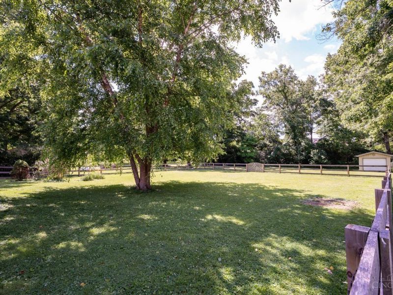 3971 Everett Drive, Deerfield Twp., OH 45140 Photo 47