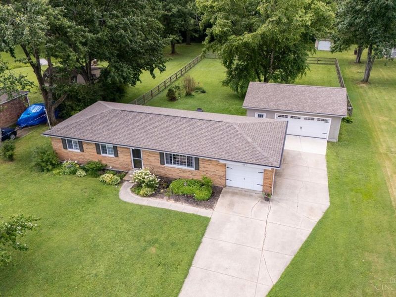 3971 Everett Drive, Deerfield Twp., OH 45140 Photo 52