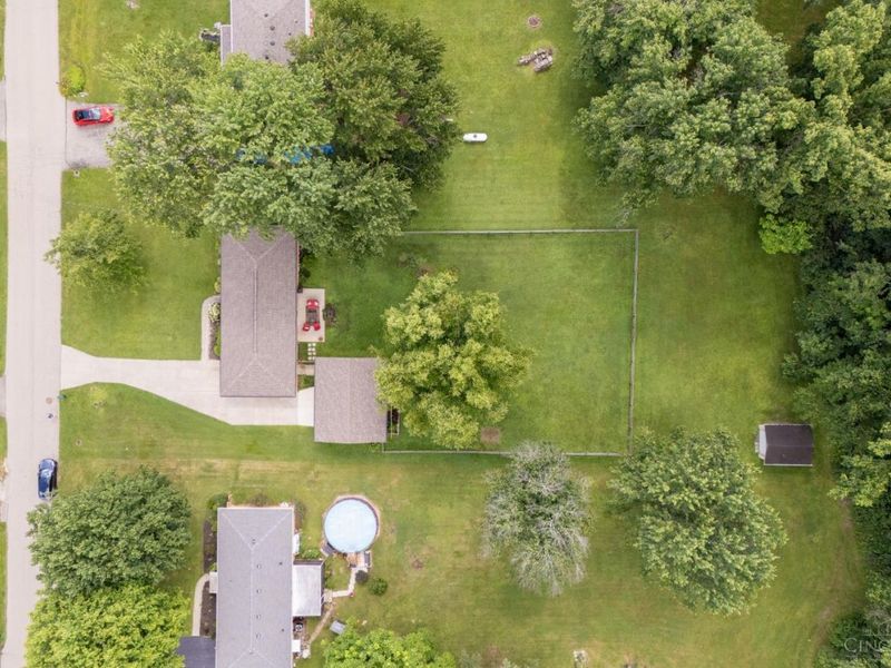3971 Everett Drive, Deerfield Twp., OH 45140 Photo 54