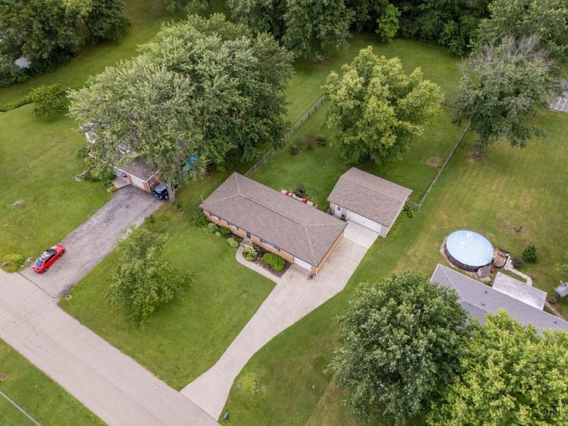 3971 Everett Drive, Deerfield Twp., OH 45140 Photo 55