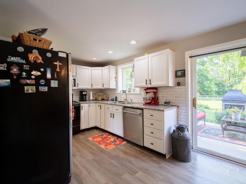 3971 Everett Drive, Deerfield Twp., OH 45140 Photo 9