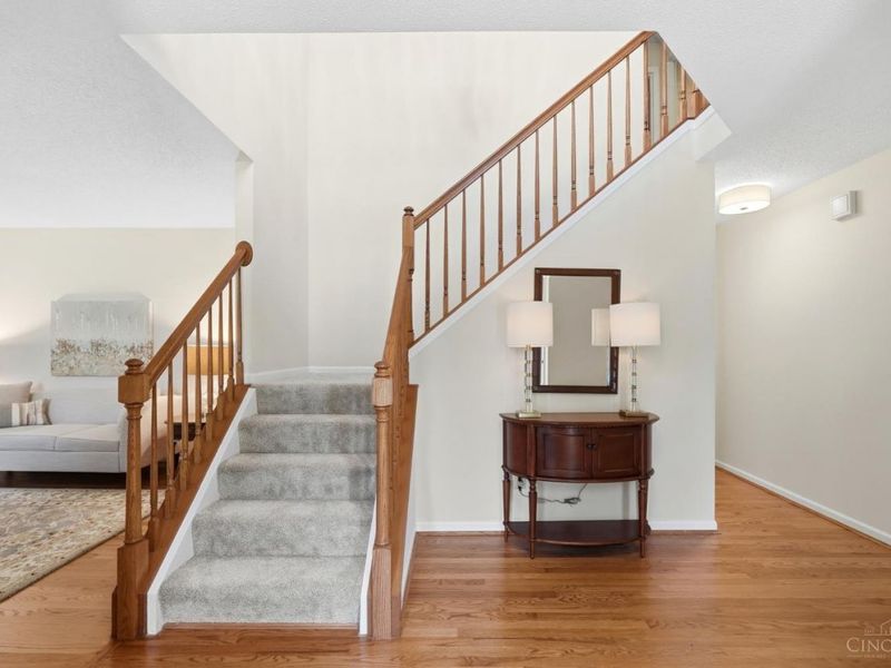 5273 Greenhouse Drive, Mason, OH 45040 Photo 10