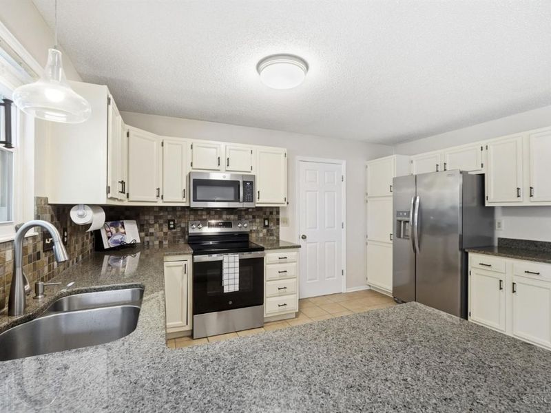5273 Greenhouse Drive, Mason, OH 45040 Photo 22