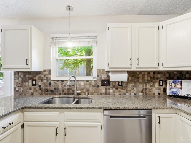 5273 Greenhouse Drive, Mason, OH 45040 Photo 23