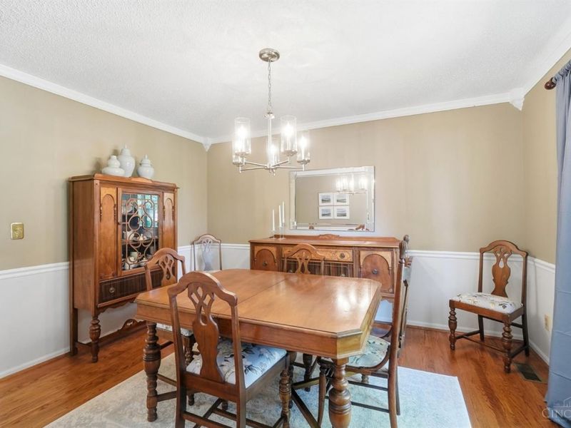 5273 Greenhouse Drive, Mason, OH 45040 Photo 27