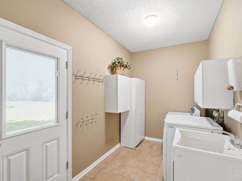 5273 Greenhouse Drive, Mason, OH 45040 Photo 31