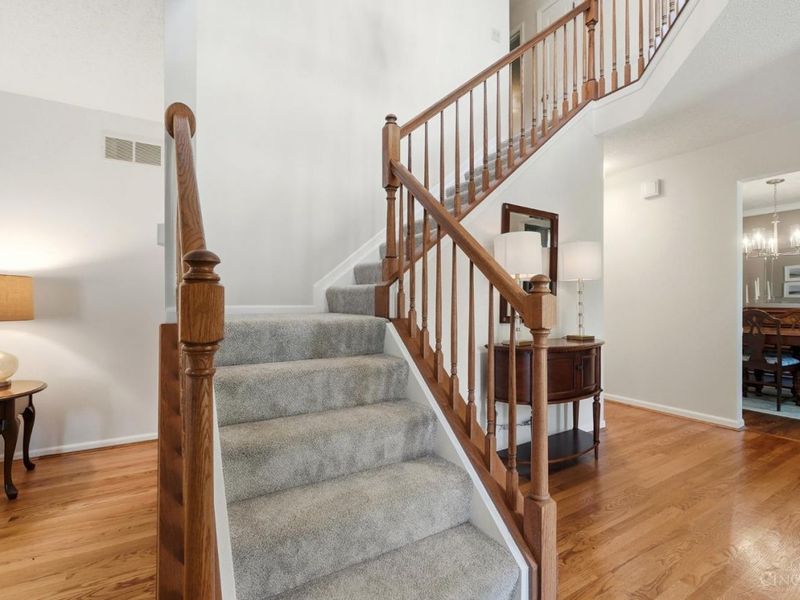 5273 Greenhouse Drive, Mason, OH 45040 Photo 34