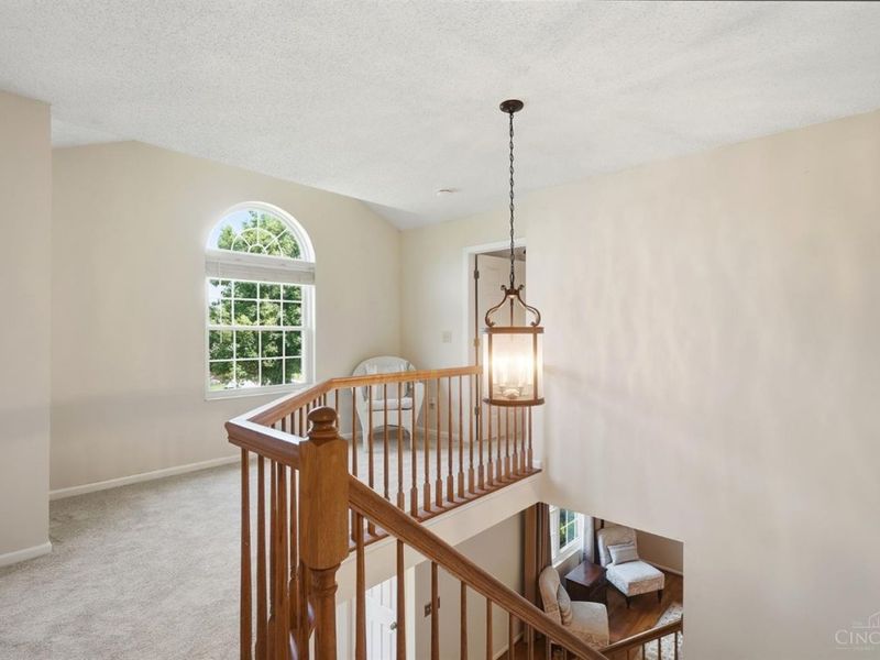 5273 Greenhouse Drive, Mason, OH 45040 Photo 35