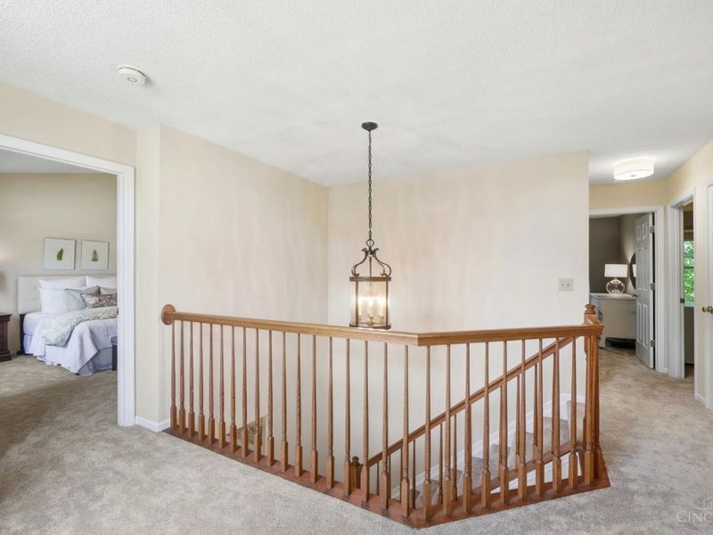 5273 Greenhouse Drive, Mason, OH 45040 Photo 36