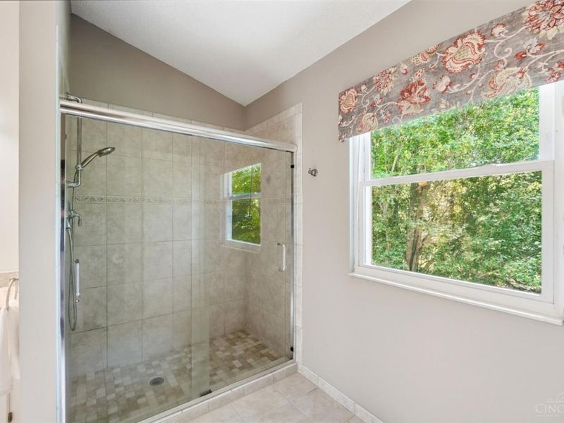 5273 Greenhouse Drive, Mason, OH 45040 Photo 41