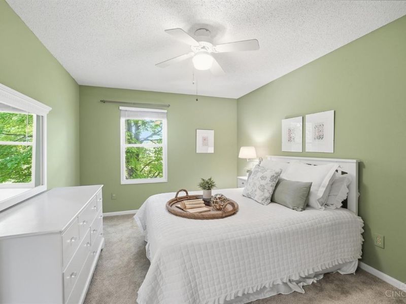 5273 Greenhouse Drive, Mason, OH 45040 Photo 42