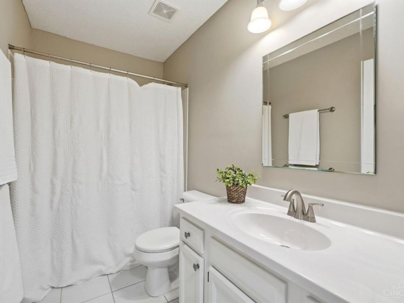5273 Greenhouse Drive, Mason, OH 45040 Photo 44