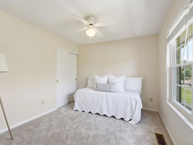 5273 Greenhouse Drive, Mason, OH 45040 Photo 47