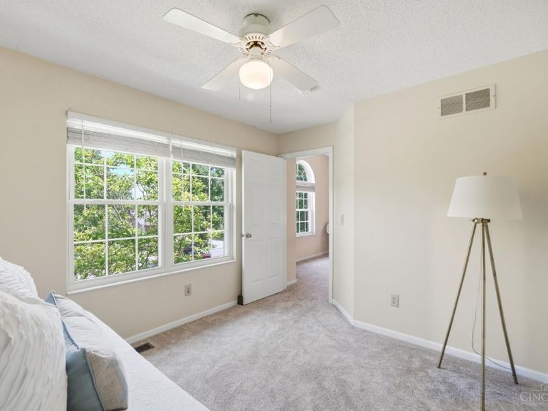 5273 Greenhouse Drive, Mason, OH 45040 Photo 48