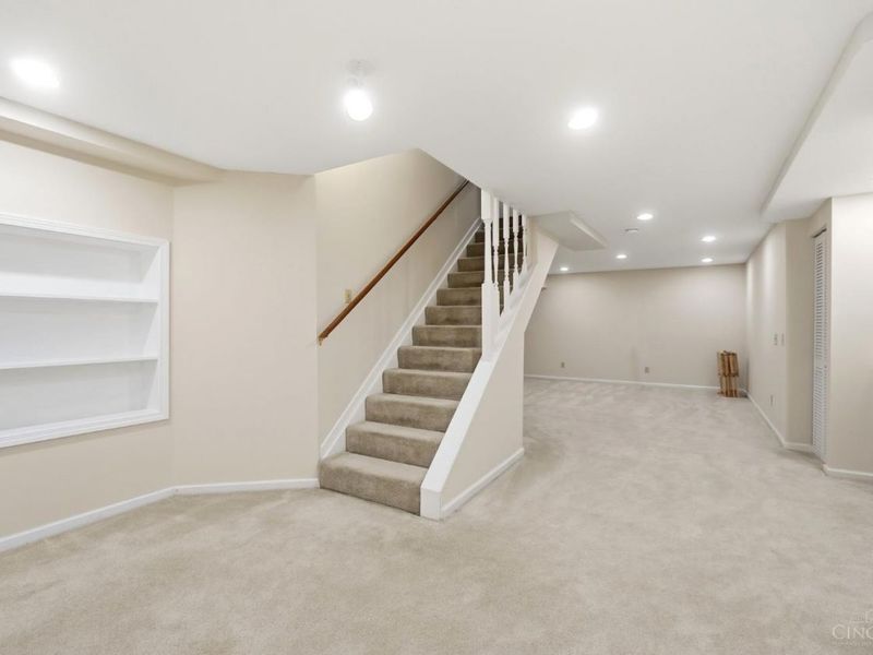 5273 Greenhouse Drive, Mason, OH 45040 Photo 49