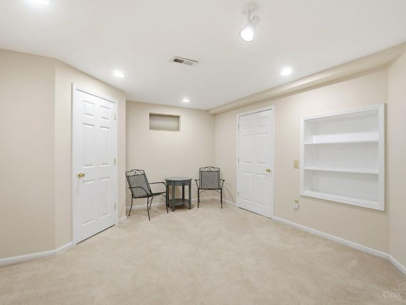 5273 Greenhouse Drive, Mason, OH 45040 Photo 54