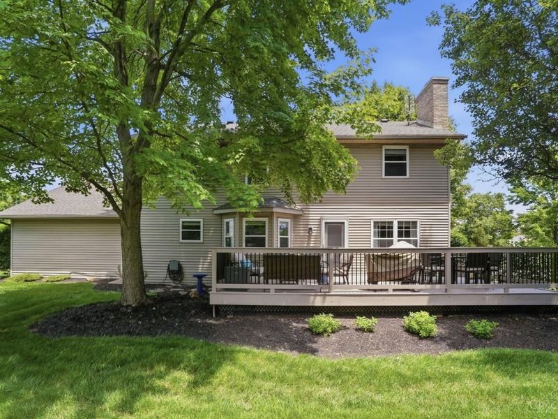5273 Greenhouse Drive, Mason, OH 45040 Photo 55