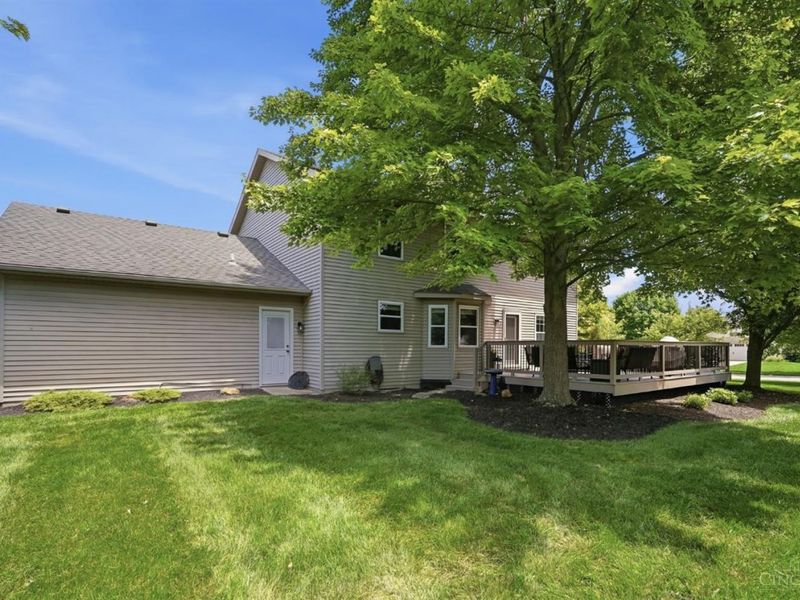 5273 Greenhouse Drive, Mason, OH 45040 Photo 56