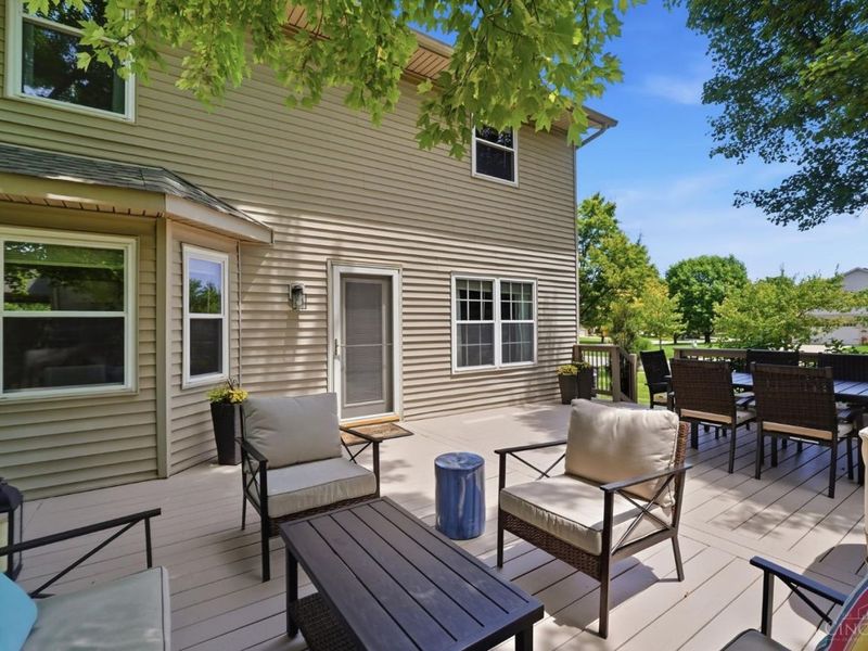 5273 Greenhouse Drive, Mason, OH 45040 Photo 58