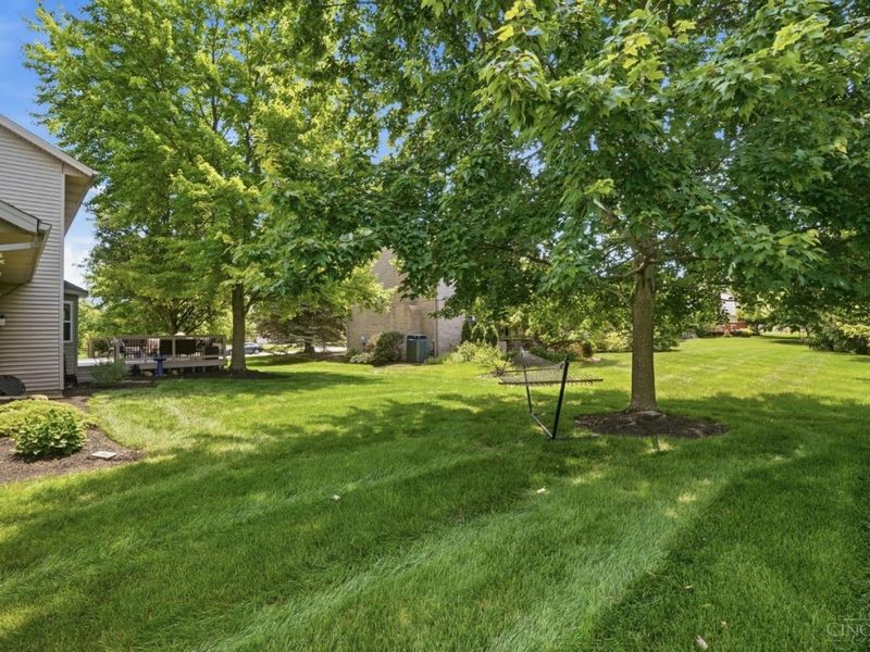 5273 Greenhouse Drive, Mason, OH 45040 Photo 60