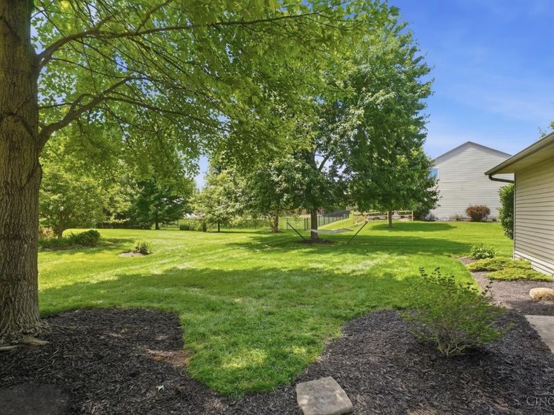 5273 Greenhouse Drive, Mason, OH 45040 Photo 61