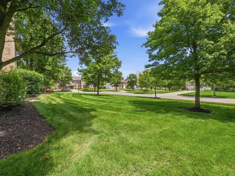 5273 Greenhouse Drive, Mason, OH 45040 Photo 62