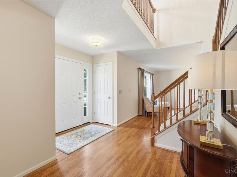5273 Greenhouse Drive, Mason, OH 45040 Photo 9
