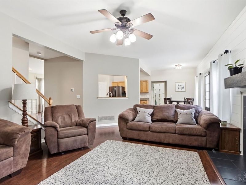 6804 Fairwind Court, Miami Twp, OH 45140 Photo 10