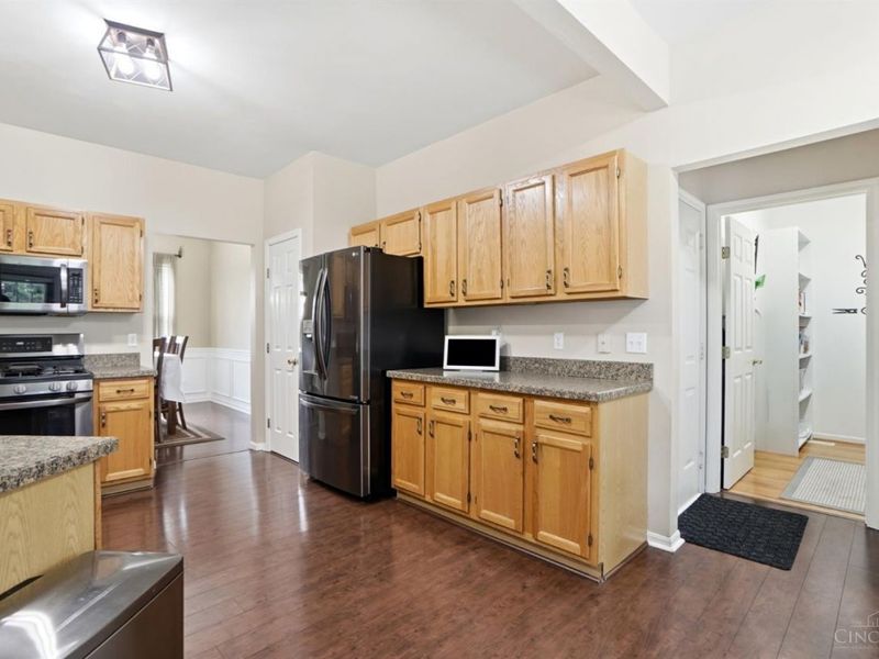 6804 Fairwind Court, Miami Twp, OH 45140 Photo 13