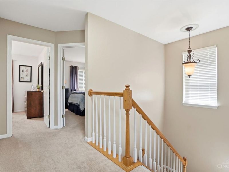 6804 Fairwind Court, Miami Twp, OH 45140 Photo 26