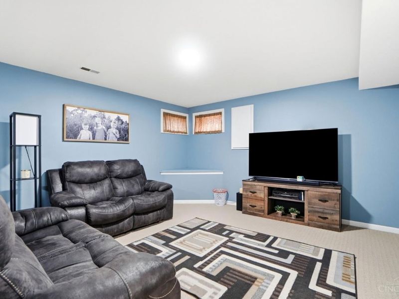 6804 Fairwind Court, Miami Twp, OH 45140 Photo 44