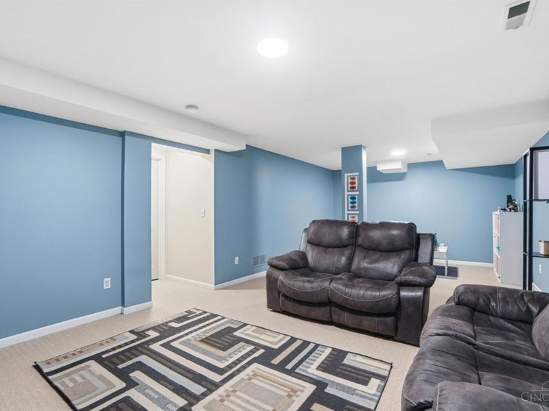 6804 Fairwind Court, Miami Twp, OH 45140 Photo 45