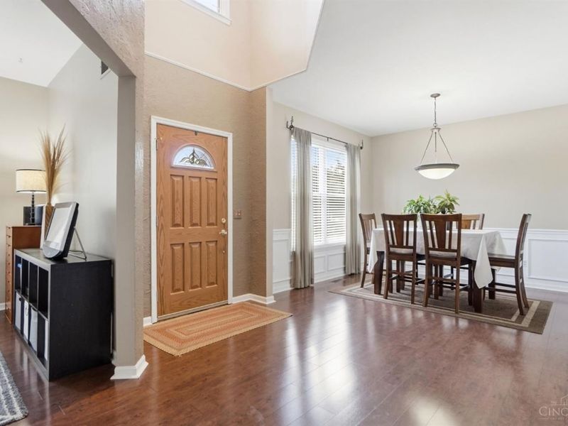 6804 Fairwind Court, Miami Twp, OH 45140 Photo 5