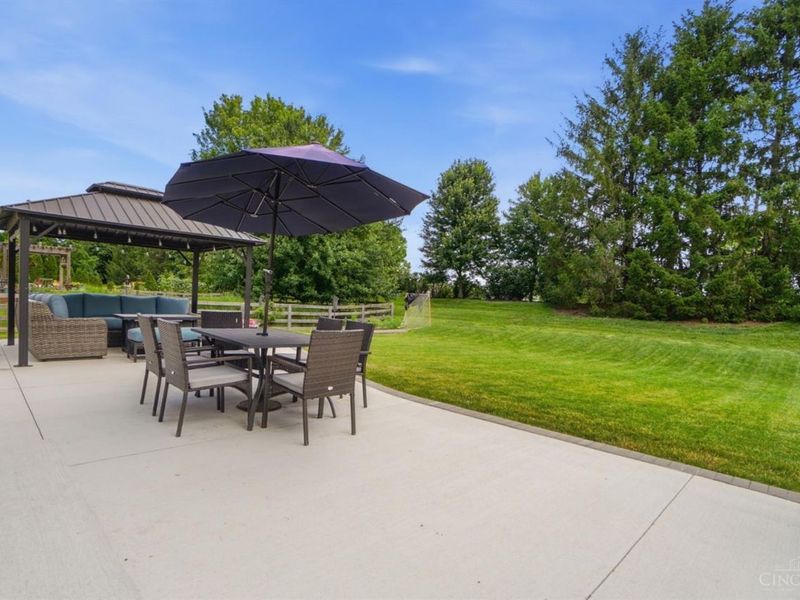 6804 Fairwind Court, Miami Twp, OH 45140 Photo 50
