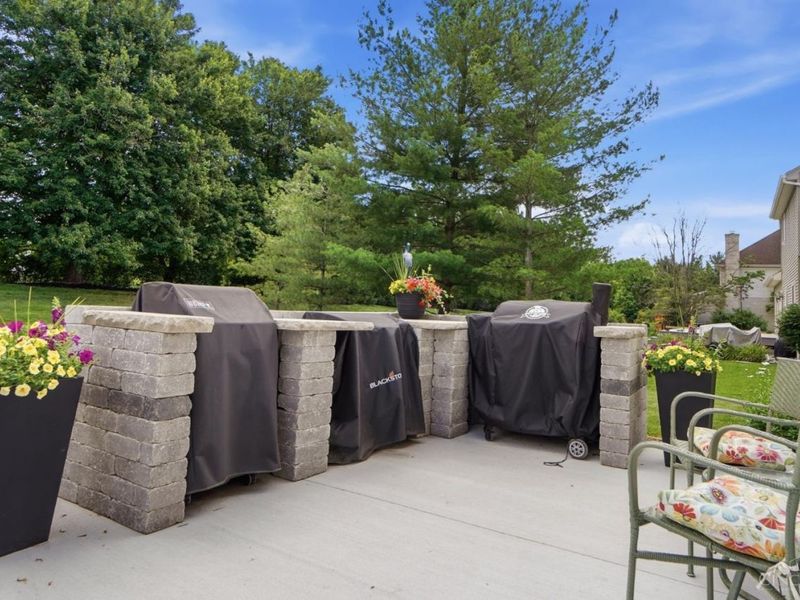 6804 Fairwind Court, Miami Twp, OH 45140 Photo 53