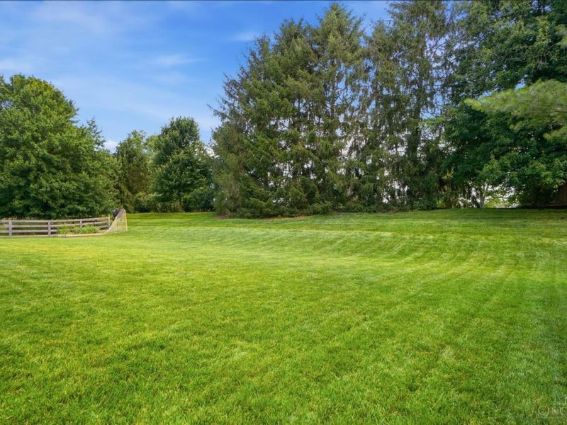 6804 Fairwind Court, Miami Twp, OH 45140 Photo 54