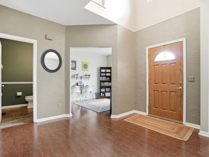 6804 Fairwind Court, Miami Twp, OH 45140 Photo 6