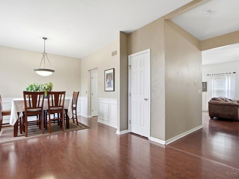 6804 Fairwind Court, Miami Twp, OH 45140 Photo 7