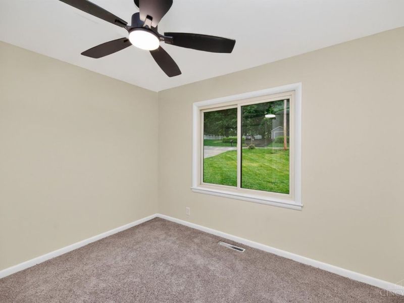 1856 Resor Road, Fairfield, OH 45014 Photo 14