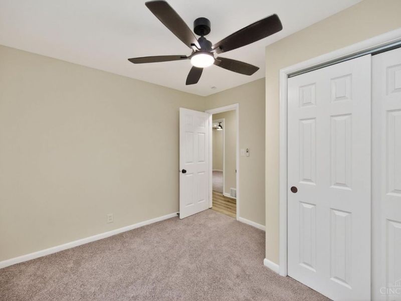 1856 Resor Road, Fairfield, OH 45014 Photo 16